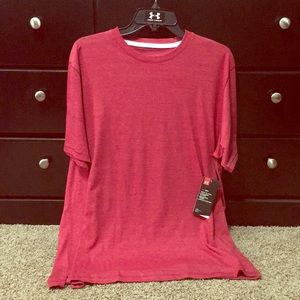 Under Armour T Shirt
